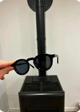 Lunettes de soleil, marke: Moscot, zustand: Neu, 12,90 €, 14,25 € beinhaltet Vinted-Käuferschutz Pro