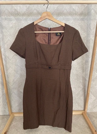 Nuevo!, marque: El Corte Inglés, état: Neuf sans étiquette, taille: L / 40 / 12, 10,00 €, 11,20 € Protection acheteurs incluse