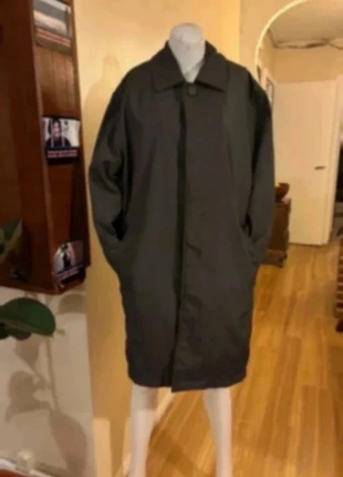 Parkas, marque: Chevignon, état: Très bon état, taille: S, 35,00 €, 37,45 € Protection acheteurs incluse