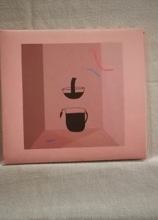 Devendra Banhart – Cd - Mala, état: Très bon état, 8,00 €, 9,10 € Protection acheteurs (Pro) incluse