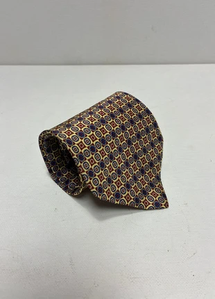 Alberto Valentino Gravata, merk: Alberto Valentino, staat: Nieuw zonder prijskaartje, € 12,00, € 13,30 inclusief Kopersbescherming