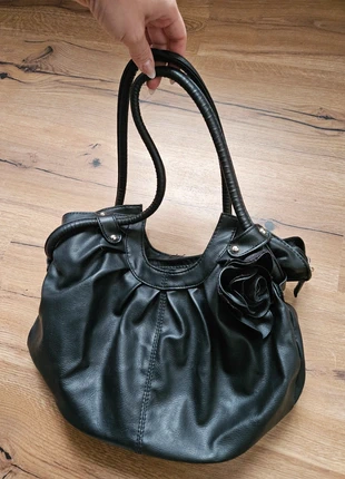 Tasche schwarz, brand: Sonstiges, condizioni: Buone, €3.00, €3.85 include la Protezione acquisti