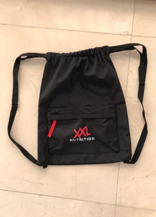 XXL Nutrition Tas, marque: XXL Nutrition, état: Neuf sans étiquette, 5,00 €, 5,95 € Protection acheteurs incluse