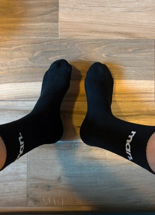 Calze uomo, marque: Bohooman, état: Très bon état, taille: S | 38–42, 5,00 €, 5,95 € Protection acheteurs incluse