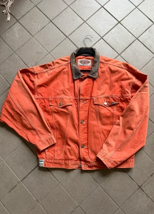 Workwear jacket, marque: WORKWEAR, état: Très bon état, taille: L, 35,00 €, 37,45 € Protection acheteurs incluse