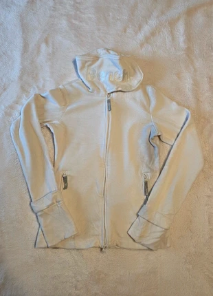 Veste polaire bench / S, marque: Bench, état: Très bon état, taille: S / 36 / 8, 9,99 €, 11,19 € Protection acheteurs incluse