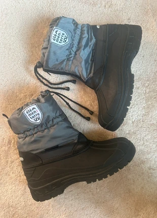 Chaussures de montagne, marca: ÉlémenTerre, estado: Muito bom, tamanho: 41, €15.00, €16.45 inclui Proteção do Comprador