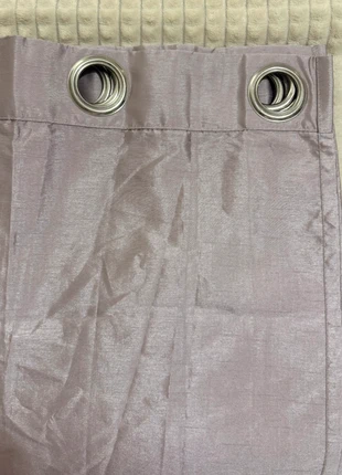 Lot 2 rideaux, marque: indépendant, état: Très bon état, taille: 200 cm - 249 cm, 3,00 €, 3,85 € Protection acheteurs incluse