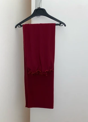 Voile Jersey, état: Très bon état, 3,00 €, 3,85 € Protection acheteurs incluse