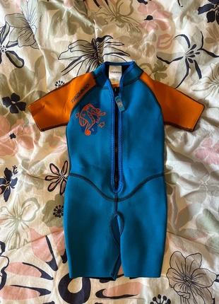 Combinaison Natation/Plongée Tribord, marque: Tribord, état: Très bon état, 5,00 €, 5,95 € Protection acheteurs incluse