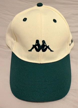 casquette macdo., marque: McDonald's, état: Neuf sans étiquette, taille: Taille unique, 4,00 €, 4,90 € Protection acheteurs incluse