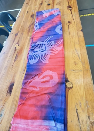 nappe de Tahiti, brand: sans marque, condizioni: Buone, €10.00, €11.20 include la Protezione acquisti