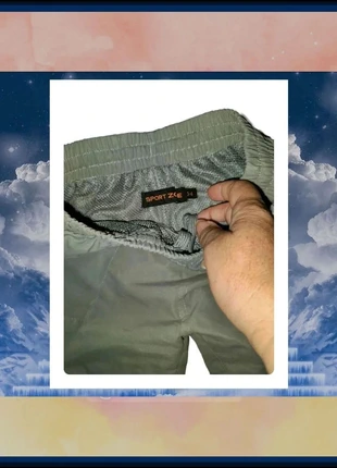 Shorts bañador niño 🪁, marque: Sport Zone, état: Très bon état, taille: 3 ans / 98 cm, 2,99 €, 3,84 € Protection acheteurs incluse