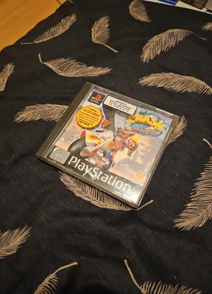 Crash Warped, état: Bon état, 20,00 €, 21,70 € Protection acheteurs incluse