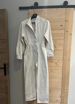 Combinaison louizon, brand: Louizon, condition: New without tags, size: M / 38 / 10, €100.00, €105.70 includes Buyer Protection