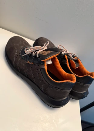 Chaussure de Travail U power, marque: Power, état: Neuf avec étiquette, taille: 46, 20,00 €, 21,70 € Protection acheteurs incluse