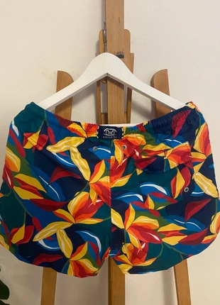 Short maillot de bain, brand: HOM, condition: New with tags, size: L, €15.00, €16.45 includes Buyer Protection