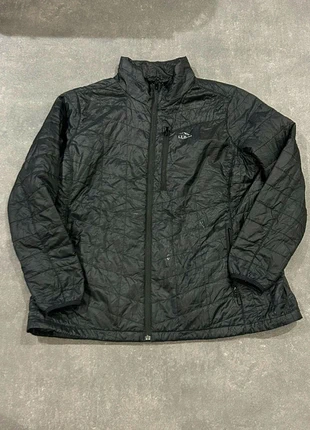 Manteau LL Bean femme noir taille XL, marke: L.L. Bean, zustand: Sehr gut, größe: XL / 42 / 14, 16,00 €, 17,50 € inklusive Vinted-Käuferschutz