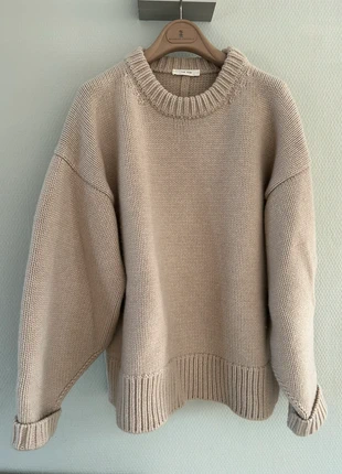 The Row Ophelia (s), merk: The Row, staat: Heel goed, maat: S / 36 / 8, € 1 350,00, € 1 377,00 inclusief Kopersbescherming