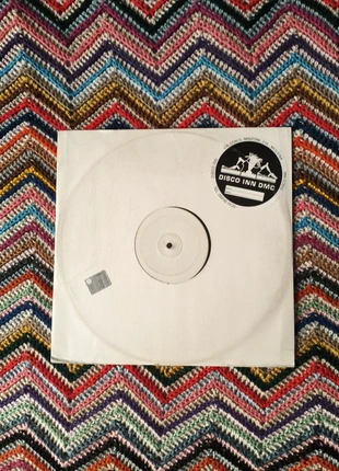 Alì / Janet Jackson – Feelin' You (Re-Remix) / Ask For More (MAW Rmx), estado: Muito bom, €10.00, €11.20 inclui Proteção do Comprador