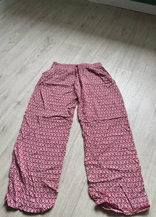 Pantalon femme, brand: Gémo, condition: Very good, size: XL / 42 / 14, €3.00, €3.85 includes Buyer Protection