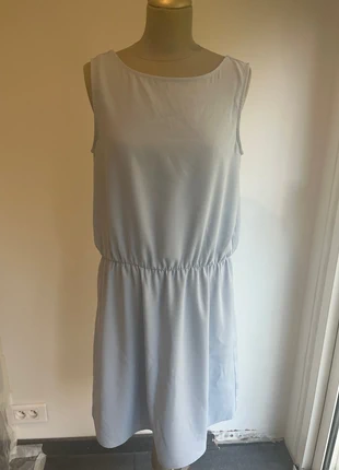 Robe cocktail / mariage – Taille 40, marque: Atelier R, état: Très bon état, taille: L / 40 / 12, 8,00 €, 9,10 € Protection acheteurs incluse