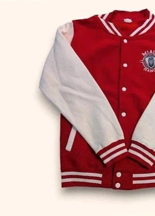 Sweats Just Hoods – M – Rouge – État : Excellent, marque: Just Hoods, état: Très bon état, taille: M, 4,75 €, 5,69 € Protection acheteurs (Pro) incluse