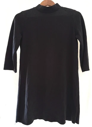 Robe Pull&Bear – Taille S, marca: Pull & Bear, estado: Muito bom, tamanho: S / 36 / 8, €5.00, €5.95 inclui Proteção do Comprador