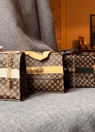 Petit Sac à main chic 🌸, brand: CHIC, condition: New with tags, €8.20, €9.31 includes Buyer Protection