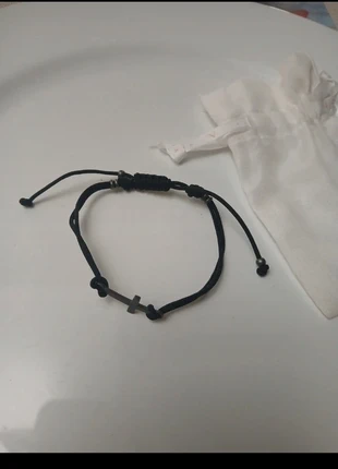 bracelet victoria, marque: Victoria, état: Neuf sans étiquette, 8,00 €, 9,10 € Protection acheteurs incluse