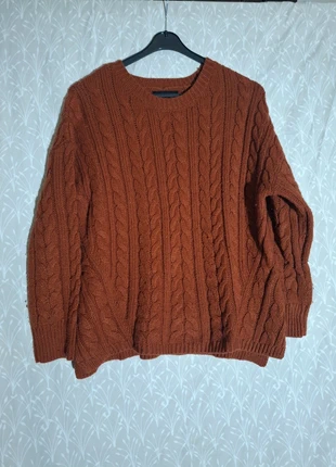 Cute 2 vintage ¹ print baggy lolita boho hippy emo goth fairy, merk: Atmosphere, staat: Goed, maat: M / 38 / 10, € 2,50, € 3,33 inclusief Kopersbescherming