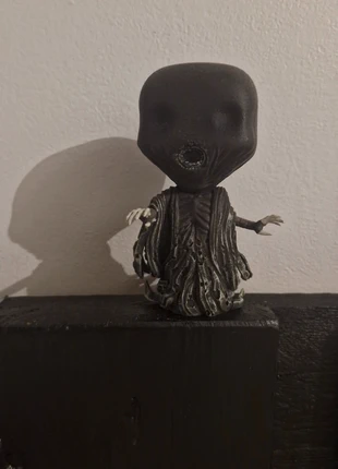 Dementor Détraqueur harry potter Funko Pop n°18, marca: Harry Potter, estado: Muito bom, tamanho: Tamanho único, €5.00, €5.95 inclui Proteção do Comprador