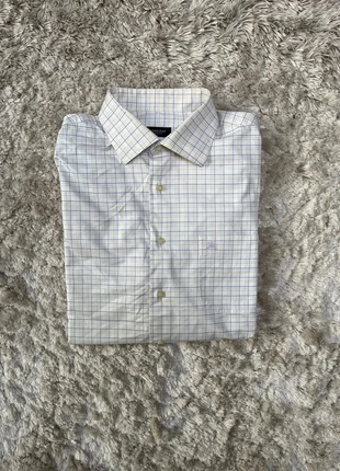 Chemise Burberry Carreaux Taille XL Homme, marque: Burberry, état: Très bon état, taille: XL, 16,50 €, 18,03 € Protection acheteurs incluse