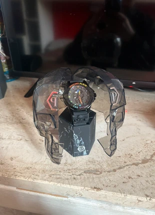 Orologio uomo Philipp plein, marca: Philipp Plein, estado: Nuevo sin etiquetas, tamaño: Talla única, 210,00 €, 221,20 € Protección al comprador incluida