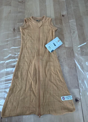 Gigoteuse pour bébé lit, brand: Lodger, condition: New with tags, size: 3-6 months / 62 cm, €5.00, €5.95 includes Buyer Protection