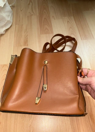 Sac camel, marque: Camel, état: Neuf sans étiquette, 10,00 €, 11,20 € Protection acheteurs incluse