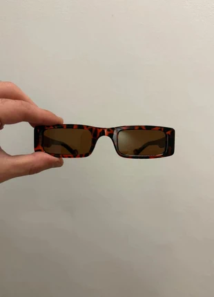 🖤 new leopard Edition Y2K Cyber Glossy Matrix Vibes Ready, marque: Vintage Dressing, état: Très bon état, 13,90 €, 15,30 € Protection acheteurs incluse