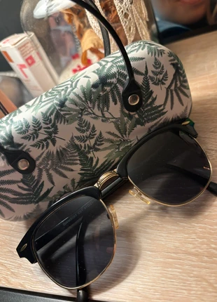 Lunettes de soleil Opal, marque: Opal, état: Neuf sans étiquette, 20,00 €, 21,70 € Protection acheteurs incluse