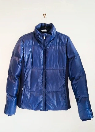 🧥Doudoune Adidas Femme M/38 Intérieur Plumes🧥, merk: adidas, staat: Heel goed, maat: M / 38 / 10, € 25,90, € 27,90 inclusief Kopersbescherming