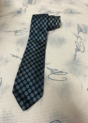 Swiss made pure silk hand sewed Tie, brand: Vintage Dressing, condizioni: Nuovo senza cartellino, €9.90, €11.10 include la Protezione acquisti
