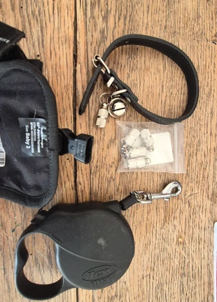 Ensemble Julius K9, marca: Julius, estado: Bom, €6.00, €7.00 inclui Proteção do Comprador