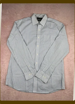 Chemise Ralph lauren L homme, marca: Ralph Lauren, estado: Muy bueno, tamaño: L, 37,00 €, 39,55 € Protección al comprador incluida