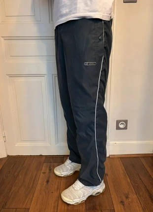 Vintage Adidas Trackpants, marque: adidas, état: Très bon état, taille: S, 35,00 €, 37,45 € Protection acheteurs (Pro) incluse