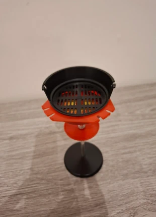 Barbie Sindy vintage Barbecue, marque: Sindy, état: Bon état, taille: Taille unique, 3,50 €, 4,38 € Protection acheteurs incluse