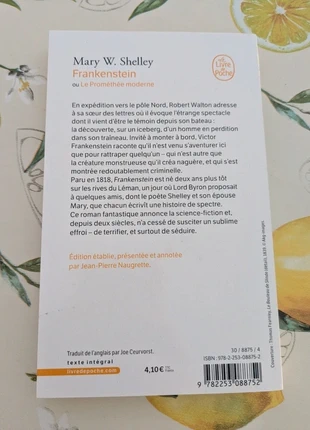 Trilogie, état: Satisfaisant, 15,70 €, 17,19 € Protection acheteurs incluse