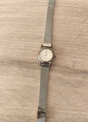 Montre à aiguilles, brand: Quartz, condizioni: Buone, taglia: Fino a 30 mm, €1.50, €2.28 include la Protezione acquisti