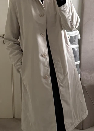 Vintage Trench Coat, brand: Vintage Dressing, condition: Very good, size: M / 38 / 10, €26.00, €28.00 includes Buyer Protection