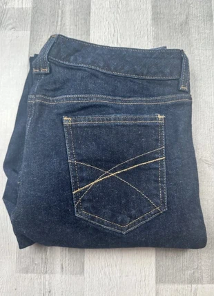 Jean Tommy Hilfiger bleu – Taille 40 (7), brand: Tommy Hilfiger, condition: Very good, size: L / 40 / 12, €12.10, €13.41 includes Buyer Protection