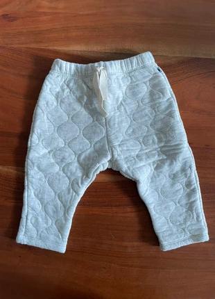 Pantalon petit bateau 18 mois, marque: Petit Bateau, état: Très bon état, taille: 18-24 mois / 86 cm, 7,00 €, 8,05 € Protection acheteurs incluse