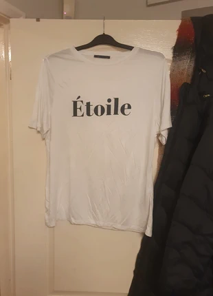 Women's M&S t-shirt size 20, brand: Marks & Spencer, condition: Very good, size: XL / UK 20-22, £4.00, £4.90 includes Buyer Protection